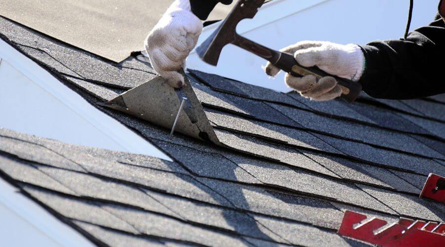 Expert flood damage restoration services in Philo, CA